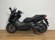 HONDA FORZA 350