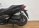 HONDA FORZA 350