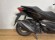 HONDA FORZA 350