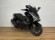 HONDA FORZA 350