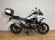 BMW R 1300 GS (3 PAQUETES+ 1 MALETA)