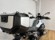 BMW R 1300 GS (3 PAQUETES+ 1 MALETA)