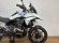 BMW R 1300 GS (3 PAQUETES+ 1 MALETA)