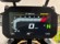 BMW R 1300 GS (3 PAQUETES+ 1 MALETA)