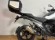BMW R 1300 GS (3 PAQUETES+ 1 MALETA)