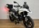 BMW R 1300 GS (3 PAQUETES+ 1 MALETA)