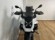BMW R 1300 GS (3 PAQUETES+ 1 MALETA)