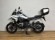 BMW R 1300 GS (3 PAQUETES+ 1 MALETA)