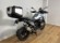BMW R 1300 GS (3 PAQUETES+ 1 MALETA)