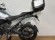 BMW R 1300 GS (3 PAQUETES+ 1 MALETA)