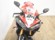YAMAHA YZF R1 (SE ENTREGA ESCAPES ORIGINALES Y PORTA)