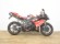 YAMAHA YZF R1 (SE ENTREGA ESCAPES ORIGINALES Y PORTA)