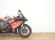 YAMAHA YZF R1 (SE ENTREGA ESCAPES ORIGINALES Y PORTA)