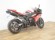 YAMAHA YZF R1 (SE ENTREGA ESCAPES ORIGINALES Y PORTA)