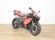 YAMAHA YZF R1 (SE ENTREGA ESCAPES ORIGINALES Y PORTA)