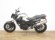 BMW F 800 R (A)