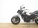 BMW F 800 R (A)