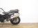 BMW F 800 R (A)