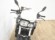 BMW F 800 R (A)