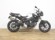 BMW F 800 R (A)