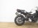 BMW F 800 R (A)