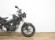 BMW F 800 R (A)
