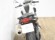 BMW F 800 R (A)
