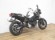 BMW F 800 R (A)