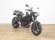 BMW F 800 R (A)