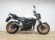 SUZUKI GSR 600 (A)