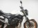 SUZUKI GSR 600 (A)