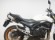 SUZUKI GSR 600 (A)