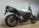SUZUKI GSR 600 (A)