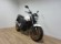 SUZUKI GSR 600 (A)