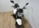 SUZUKI GSR 600 (A)