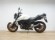 SUZUKI GSR 600 (A)