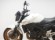 SUZUKI GSR 600 (A)