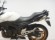 SUZUKI GSR 600 (A)