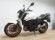 SUZUKI GSR 600 (A)
