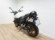 SUZUKI GSR 600 (A)