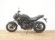 YAMAHA MT-07 (A2)