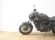 YAMAHA MT-07 (A2)