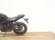 YAMAHA MT-07 (A2)