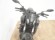 YAMAHA MT-07 (A2)