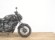 YAMAHA MT-07 (A2)
