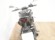 YAMAHA MT-07 (A2)