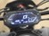 YAMAHA MT-07 (A2)