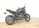 YAMAHA MT-07 (A2)