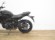 YAMAHA MT-07 (A)