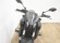 YAMAHA MT-07 (A)